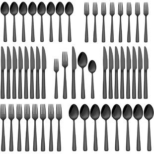 Brookstone Cutlery Wayfair